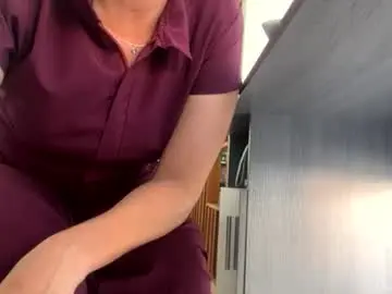 Chaturbate Private Sex Chat of vv_valvale