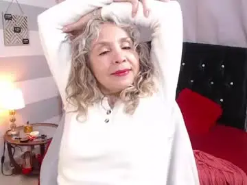 Chaturbate Free Live Porn of afrodita_sg
