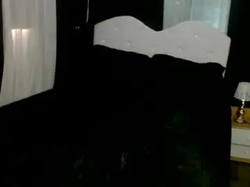 Chaturbate Adult Video Chat of asianaltheaxx