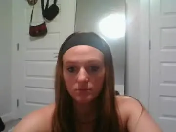 Chaturbate Private Sex Chat of blairmorgan