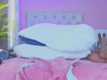 Chaturbate Live Porn of caro_lovings