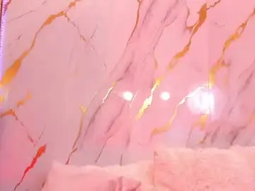 Chaturbate Adult Webcam of dakotaferreti