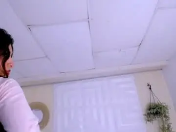 Chaturbate Live Sex of dina_mcry