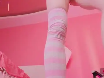 Chaturbate Sex Cam of el1s_evans