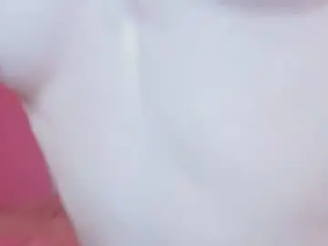 Chaturbate Watch Live Sex Cams of el1s_evans
