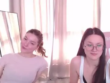 Chaturbate Adult Webcams of elena_vysotskaya