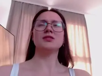 Chaturbate Live Sex of elena_vysotskaya