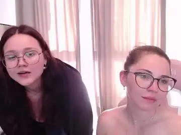 Chaturbate Free Live Porn of elena_vysotskaya