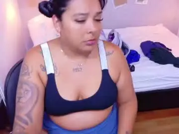 Chaturbate Best Webcam of fat_naughtyass1