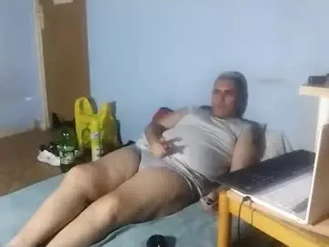 Chaturbate Best Webcam of gorak32