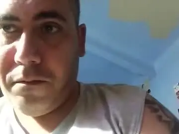 Chaturbate Adult Video Chat of gorak32