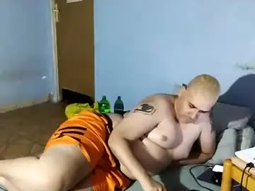 Chaturbate Private Sex Chat of gorak32