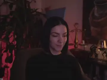 Chaturbate Live Sex of hollylinder_