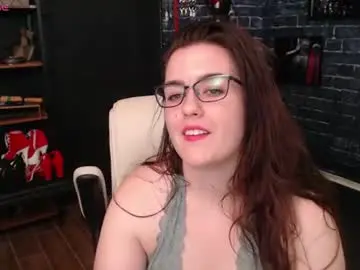 Chaturbate Sex Cam of jay_bird24