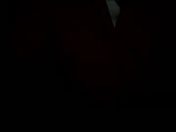 Chaturbate Adult Webcam of jmas145