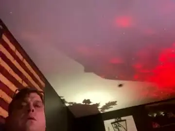 Chaturbate Live Porn of karwow10