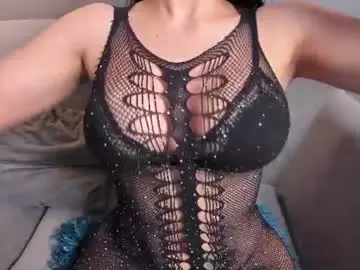 Chaturbate Free Porn Cam of kathe_anderson___