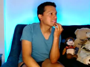 Chaturbate Best live sex cam show of littledicklatin