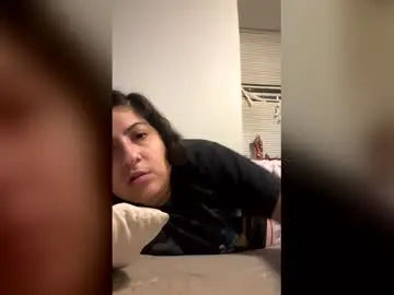 Chaturbate Sex Cam of lydiasheer