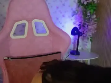 Chaturbate Best live sex cam show of mia_noir