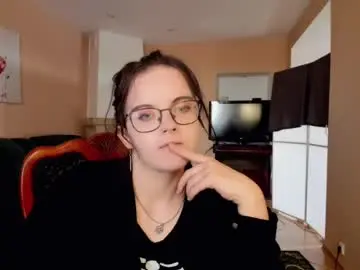 Chaturbate Free Porn Cam of naomi_di