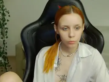 Chaturbate Free Live Porn of rachel__lips