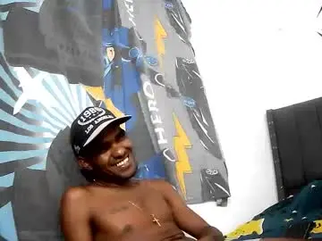 Chaturbate Best live sex cam show of ryan_chocolate_horny