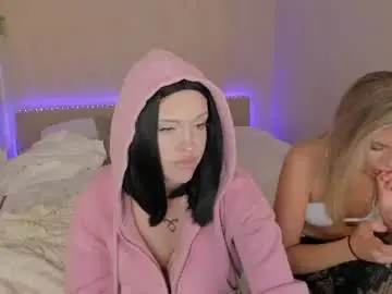 Chaturbate Sex Chat of sidny_beth