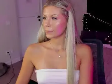 Chaturbate Watch Live Sex Cams of sidny_beth