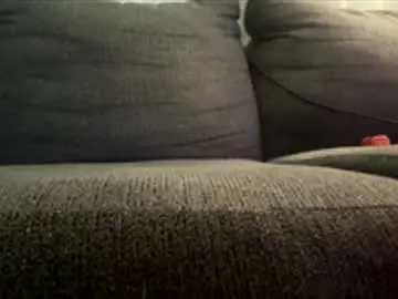 Chaturbate Sex Cam of starr3095