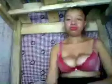 Chaturbate Sex Chat of valirah