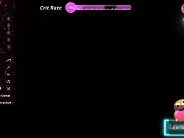 Chaturbate Live Sex Cam of xxxdilf