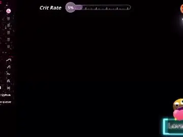 Chaturbate Sex Chat of xxxdilf