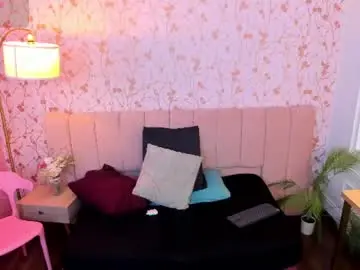 Chaturbate Adult Webcams of alicecoule