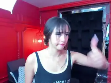 Chaturbate Best live sex cam show of alicecoule