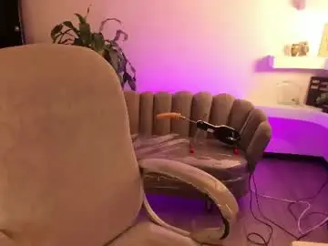 Chaturbate Live Sex Cam of aphroditesweet