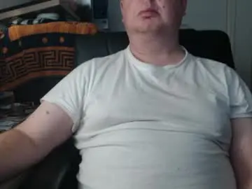 Chaturbate Live Sex Cam of bighorn1981