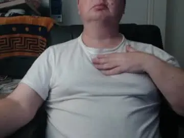 Chaturbate Best Webcam of bighorn1981
