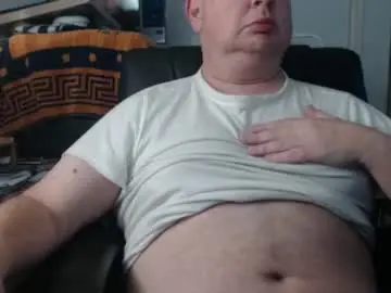 Chaturbate Private Sex Chat of bighorn1981