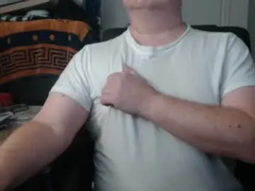 Chaturbate Sex Chat of bighorn1981