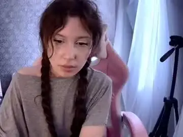 Chaturbate Best Webcam of carysgs