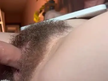 Chaturbate Live Sex of goddessstanya
