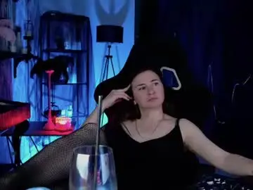 Chaturbate Adult Webcams of golden_dragones