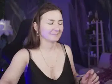 Chaturbate Best live sex cam show of golden_dragones