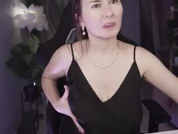 Chaturbate Best Webcam of golden_dragones