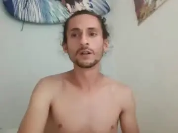 Chaturbate Live Porn of gyays
