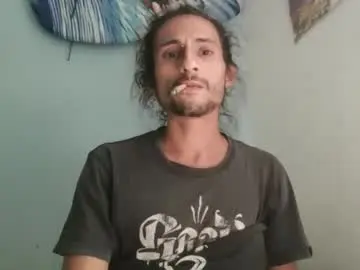 Chaturbate Watch Live Sex Cams of gyays