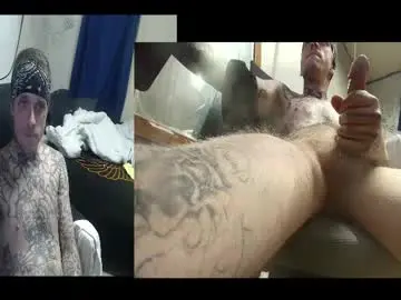 Chaturbate Free Porn Cam of jake265897