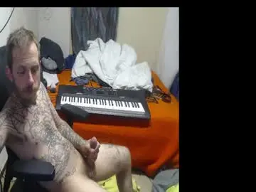 Chaturbate Live Sex of jake265897