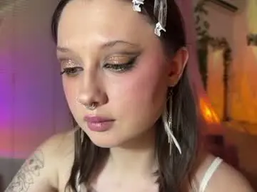Chaturbate Watch Live Sex Cams of jenny_cox_love